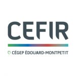 Dialogue sur la recherche